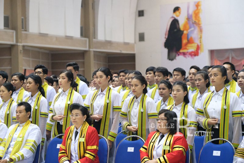 20171115-RMUTT- Get a degree216.jpg